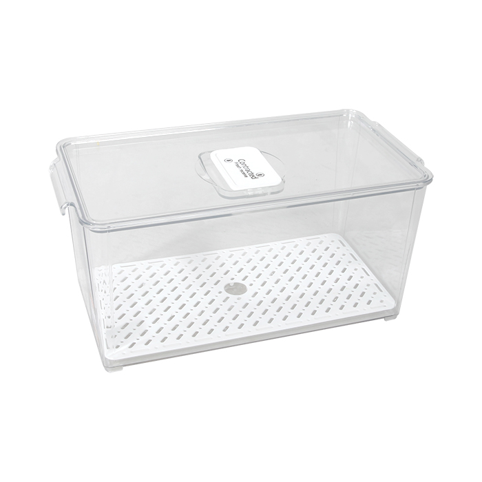 Hộp Bảo Quản 62 - 3062 - SL