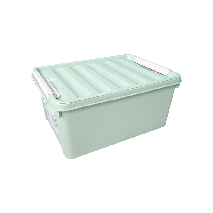Thùng đựng đồ 16L 4049 - SL