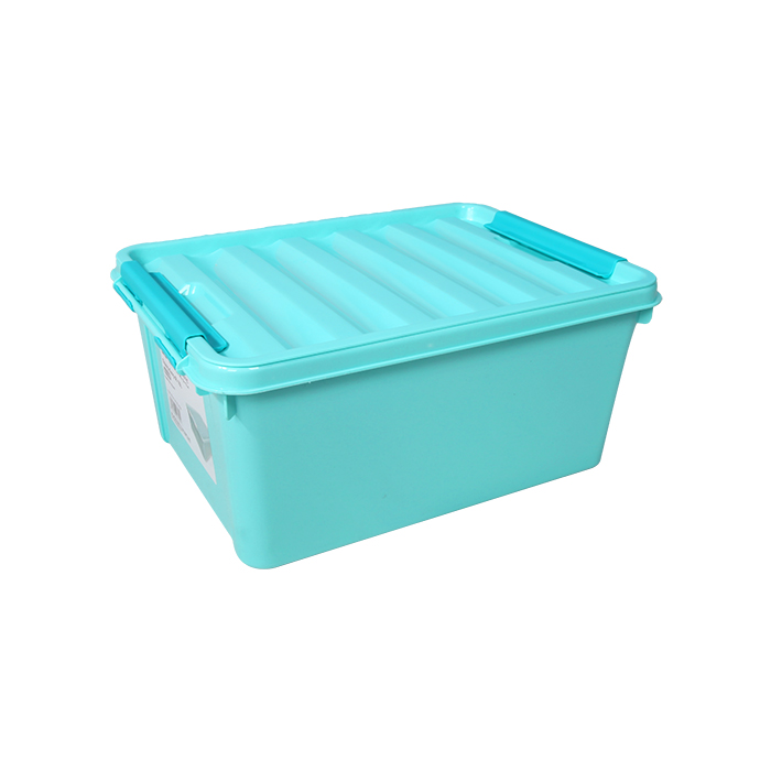 Thùng đựng đồ 16L 4049 - SL