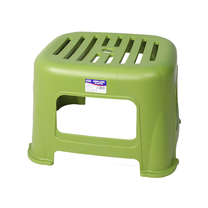 Ghế Đẩu Xổm Hq - 4059 - SL