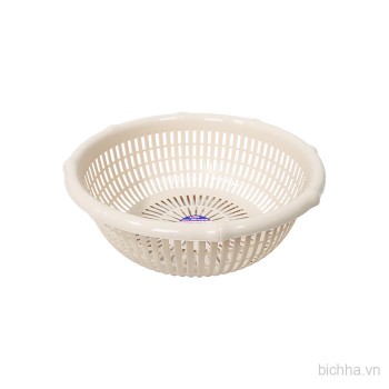 Rổ đốt trúc 25 - 3025 - SL