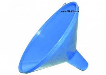 Phễu Đại  - 2367 - SL