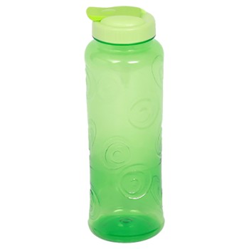 Bình nước thể thao 1000ml