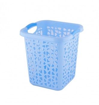 Sọt Vuông Lớn - 0938 - DT