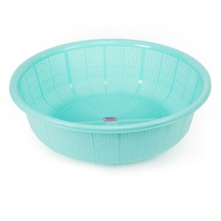 Rổ gạo 5T6 - Đủ màu - 0194 - DT