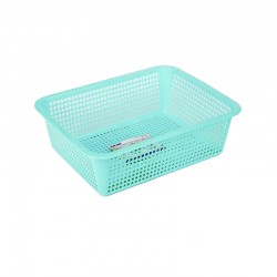 Rổ chữ nhật cao 1T7 - 0262 - DT