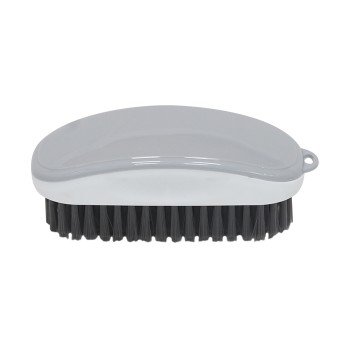 Bàn Chải Giặt Bầu - 5002 - SL
