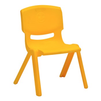 Ghế Tựa Trẻ Em - 2398 - SL