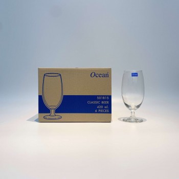 Ly Bia 501B15 - 420ml - NH