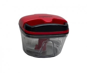 Xay tỏi ớt Kayio 250ml - HN