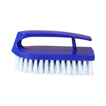 Bàn Chải Giặt Có Tay - 5004 - SL