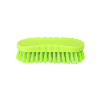 Bàn Chải giặt cong - 5003 - SL
