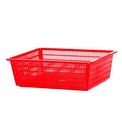 Sóng vuông mới - 201-SM - HT (Rổ nôi mới 201 - SM - HT)