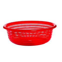 Rổ tròn 346 - HT