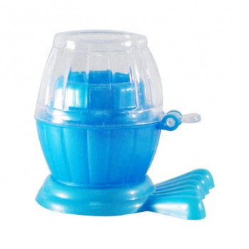 Bộ Hủ Tăm Cá - 6386 - VH