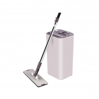 Bộ Cây Lau Nhà Tự Vắt MOP - Z9 - BLN005 - Inochi
