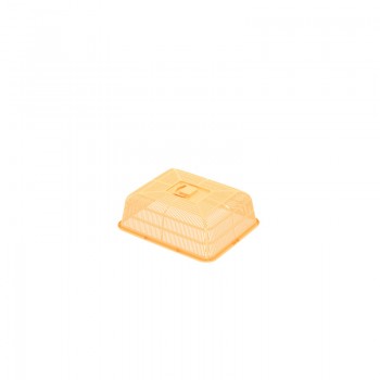 Lồng bàn CN 3T6 -  0923 - DT
