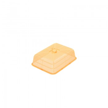 Lồng bàn CN 4T6 - 0924 - DT