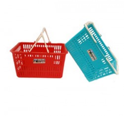 Làn Siêu Thị To - SL