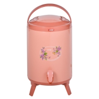 Bình Giữ Nhiệt Family - 10L - SL