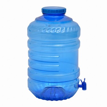 Bình Cổ To - 2017  - SL