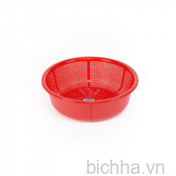 Rổ Sọc 3T2 - SL