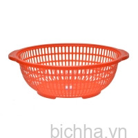 Rổ Tai Nhỡ - 2373 - SL