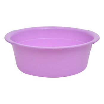 Chậu Đức Hoa - 2173 - SL