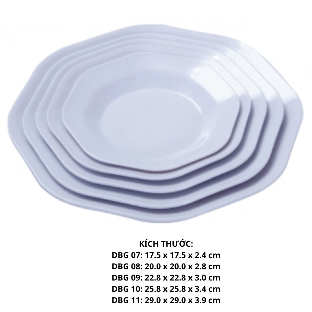 Chén Chấm Cc 48 ( Con Cá ) - Cc48 -FTC