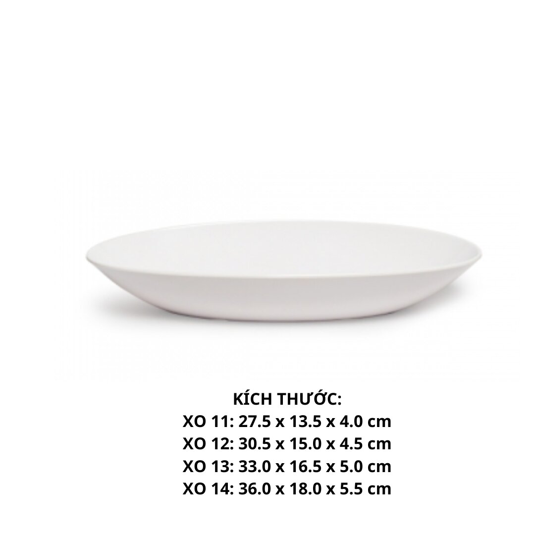 Xuồng  ( Xo 13) - Xo13 -FTC