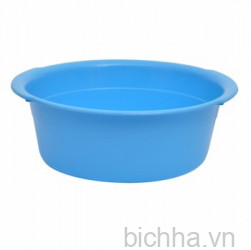 Chậu Đức - 2174 - SL